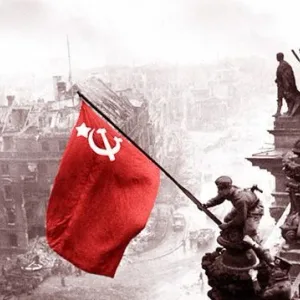 ГБУ РД КЦСОН в МО "Казбековский район"