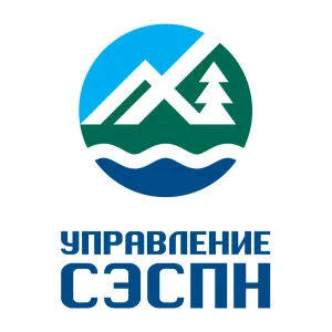 ГБУ СК "Управление СЭСПН"