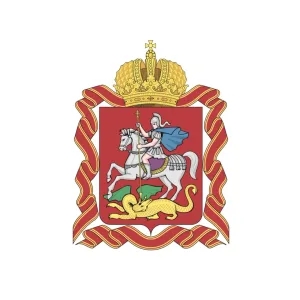 Министерство территориальной политики Московской области