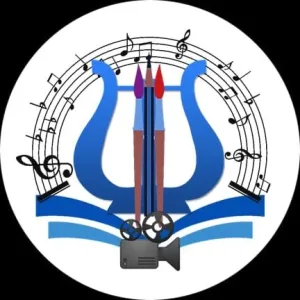 КОМИТЕТ ПО КУЛЬТУРЕ РУССКАЯ ПОЛЯНА