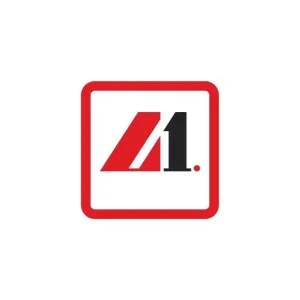 Ломбард-Л1