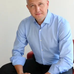 Михаил Воронков