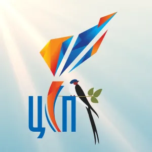 КГАУ "ЦСП"