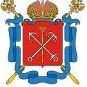Агентство внешнего транспорта