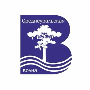 Среднеуральская волна