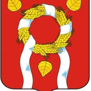 Александровский район Оренбургской области