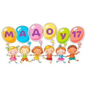 МАДОУ детский сад № 17, г. Екатеринбург