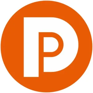 Телекомпания «Русь»
