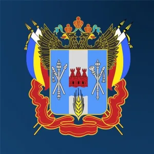 Департамент по делам казачества и кадетских учебных заведений Ростовской области