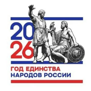 @КАНАЛ-МБОУ СОШ с.Первомайское@