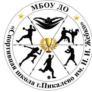 Новости МБОУ ДО "СШ г.Пикалево"
