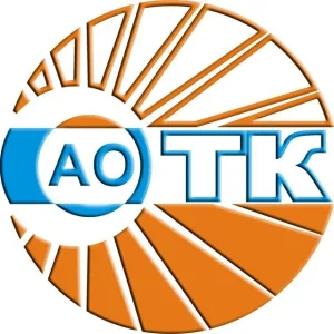 Акционерное общество Тепловая Компания