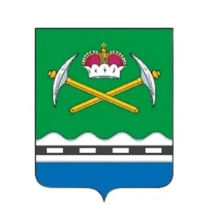 Администрация Карымского муниципального округа