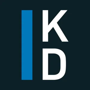 KALEVA DOORS | ВХОДНЫЕ ДВЕРИ