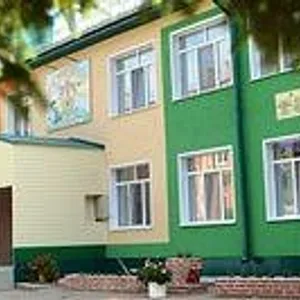 МБДОУ "Детский сад № 27 "Теремок" Чистопольского муниципального района