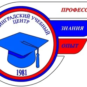 МАОДОПО ЛУЦ