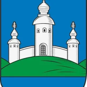 Администрация Воскресенского района Саратовской области