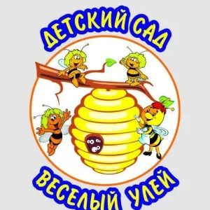 Новости 39 "Весёлый улей"