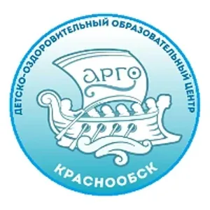 МБУДО-ДООЦ "Арго"