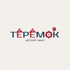 МБДОУ «Детский сад №324 комбинированного вида» Советского района г. Казани