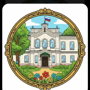 ✨МОУ ДО "ЦВР"✨