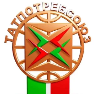 Татпотребсоюз