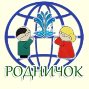 МБДОУ "ДСКВ-72"