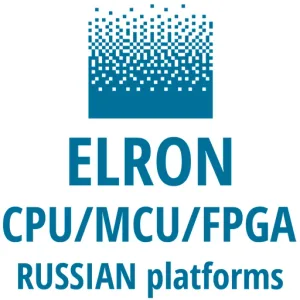 ELRON.TECH