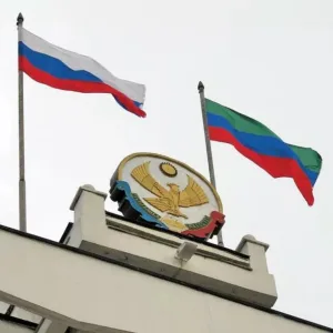 МКУ РУО МО "Рутульский район"