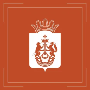 Северо-западное территориальное управление Администрации Тюменского муниципального округа