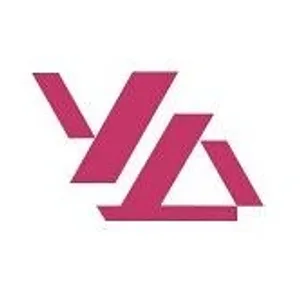 ООО "УПРАВДОМ"