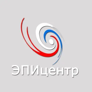 ООО УК Эпицентр
