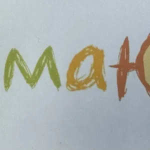 Детский сад №96 "Елмаю" г. Нижнекамск