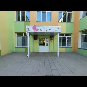 МАДОУ «Детский сад общеразвивающего вида с приоритетным осуществлением деятельности по познавательно-речевому направлению развития детей №15 «Кубэлэк» г.Набережные Челны