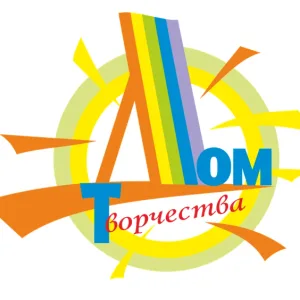 Холм-Жирковский ДТДЮ