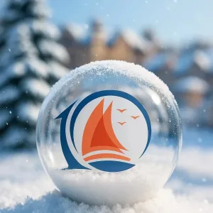 ГБДОУ №10 «Парус»