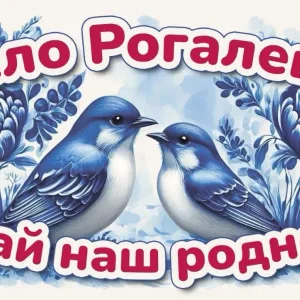 Администрация Рогалевского сельсовета Ордынского района Новосибирской области