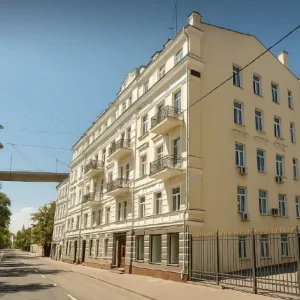 УФК ВЛАДИВОСТОК 2000