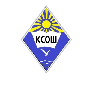 МБОУ "Камская СОШ"