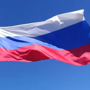 МКОУ Солдатская СОШ