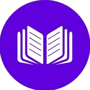 МКОУ "Венгеловская ОШ"