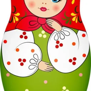 МАДОУ № 28 Г.ЮЖНО-САХАЛИНСКА