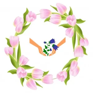 МБДОУ 47 г. Полысаево