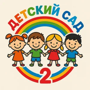 "ГБДОУ ЛНР"ЯСЛИ-САД N 2"