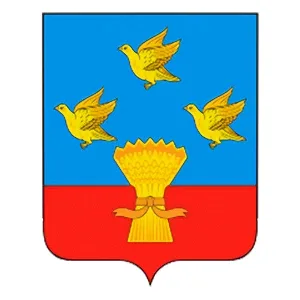 Администрация Ливенского района Орловской области