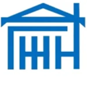 Департамент Госжилнадзора ЯНАО