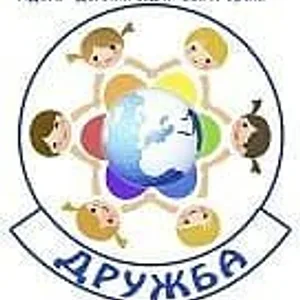 Детский сад №118 г. Орска
