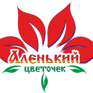 МДОУ №22 "Аленький цветочек" г. Волжск