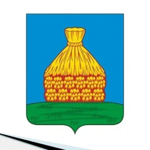 Управление образования администрации Усманского муниципального округа Липецкой области