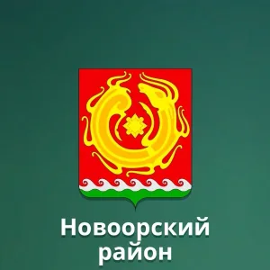 МОУ "СОШ с.Добровольское"